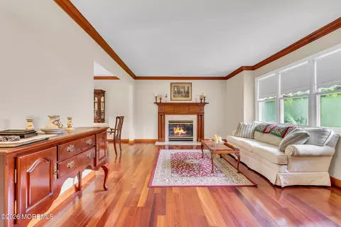 61 Beverly Beach Rd, Brick, NJ 08724 photo 8