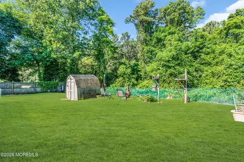61 Beverly Beach Rd, Brick, NJ 08724 photo 46