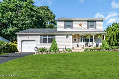61 Beverly Beach Rd, Brick, NJ 08724 photo 2