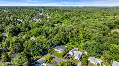 61 Beverly Beach Rd, Brick, NJ 08724 photo 40