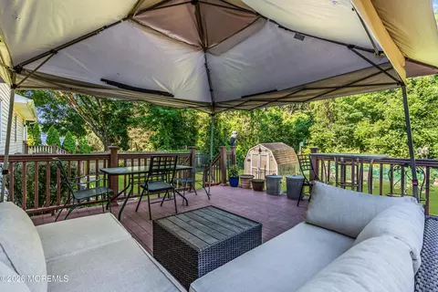61 Beverly Beach Rd, Brick, NJ 08724 photo 47
