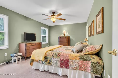 61 Beverly Beach Rd, Brick, NJ 08724 photo 29