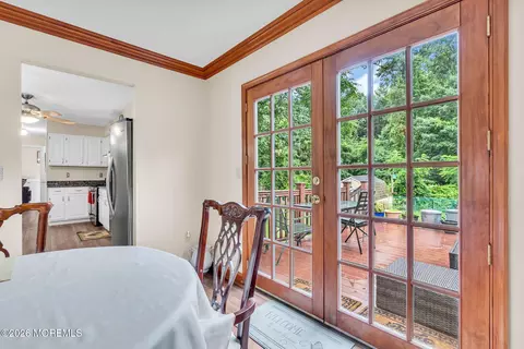 61 Beverly Beach Rd, Brick, NJ 08724 photo 16