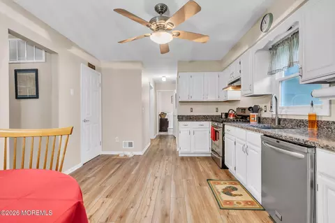 61 Beverly Beach Rd, Brick, NJ 08724 photo 20