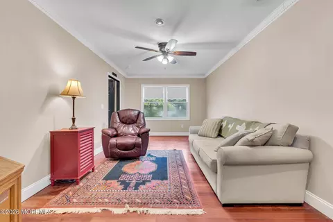 61 Beverly Beach Rd, Brick, NJ 08724 photo 9