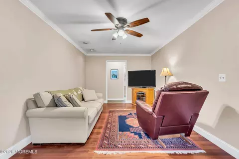 61 Beverly Beach Rd, Brick, NJ 08724 photo 23
