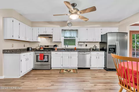 61 Beverly Beach Rd, Brick, NJ 08724 photo 17