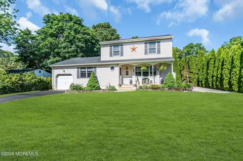 61 Beverly Beach Rd, Brick, NJ 08724 photo 3