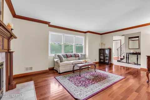 61 Beverly Beach Rd, Brick, NJ 08724 photo 7