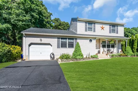 61 Beverly Beach Rd, Brick, NJ 08724 photo 4