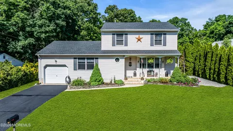 61 Beverly Beach Rd, Brick, NJ 08724 photo 1