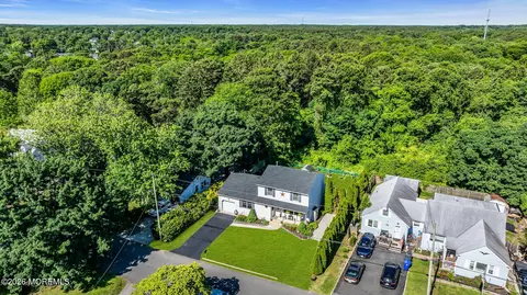 61 Beverly Beach Rd, Brick, NJ 08724 photo 6