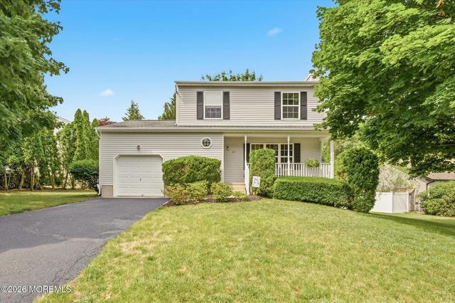 23 Pulaski Dr, Barnegat, NJ 08005