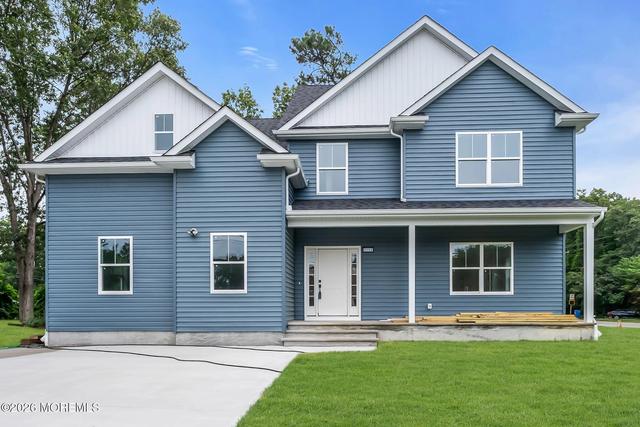 1150 Manchester St, Toms River, NJ 08757