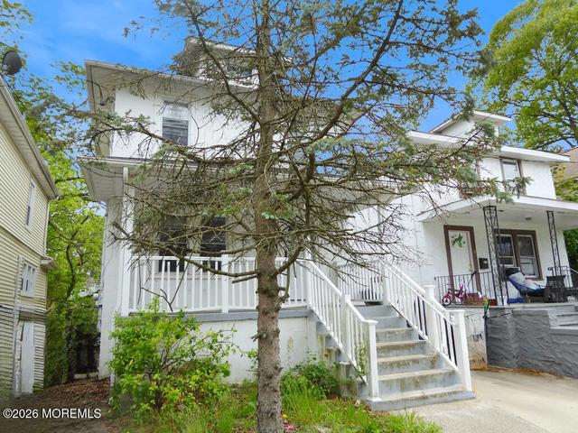 1916 Bangs Ave, Neptune City, NJ 07753