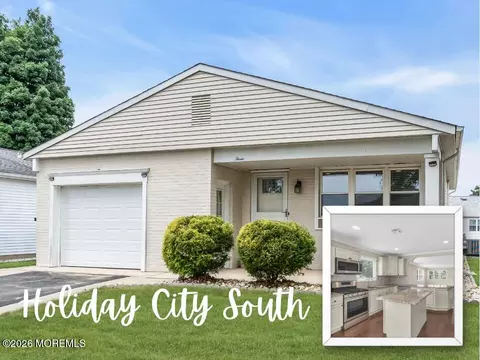 3 Saint Francois Ct, Toms River, NJ 08757