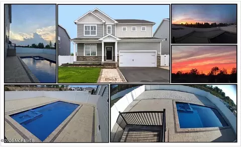 86 Bennet Ln, Manahawkin, NJ 08050