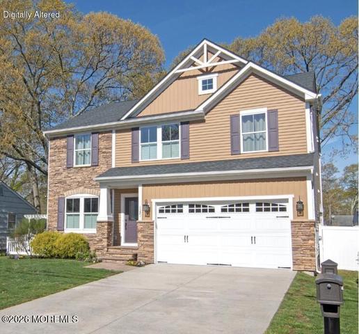 1321 River Ave, Point Pleasant, NJ 08742