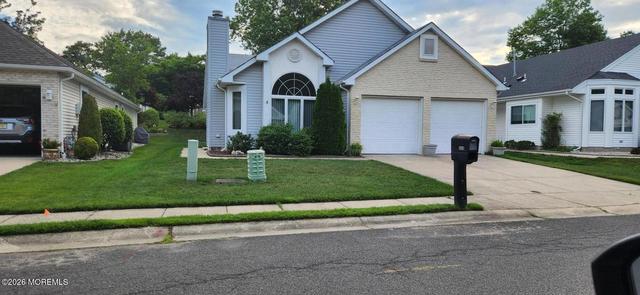 2222 Beltane Rd, Toms River, NJ 08755