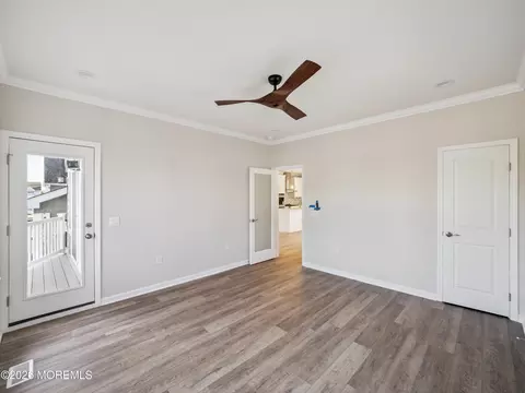 Other - 21 Bayview Dr, Brick, NJ 08723 photo 5 of 9