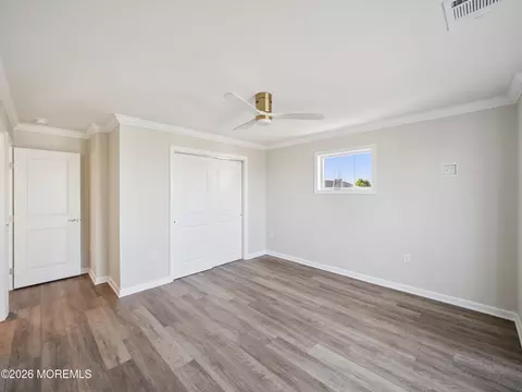 Bedroom - 21 Bayview Dr, Brick, NJ 08723 photo 1 of 2