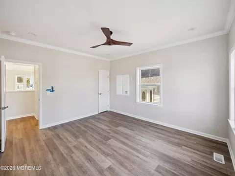 Other - 21 Bayview Dr, Brick, NJ 08723 photo 8 of 9