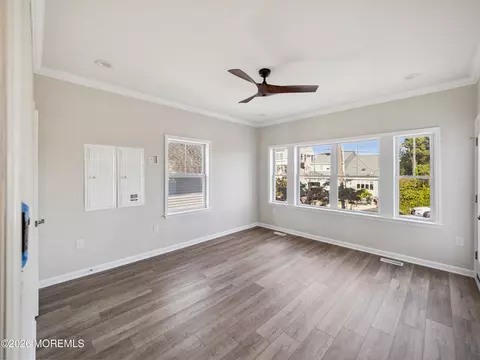 Living - 21 Bayview Dr, Brick, NJ 08723 photo 5 of 5
