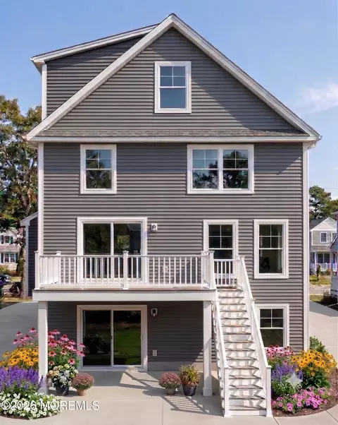 Exterior - 21 Bayview Dr, Brick, NJ 08723 photo 1 of 1