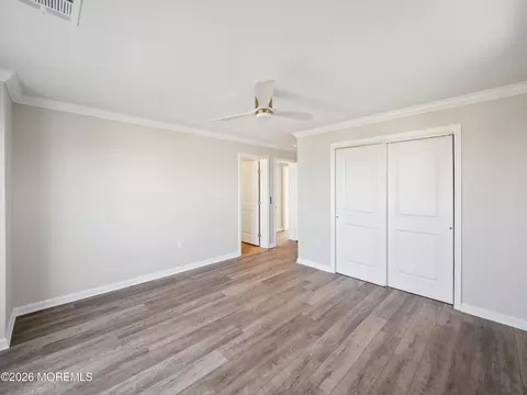 Bedroom - 21 Bayview Dr, Brick, NJ 08723 photo 2 of 2