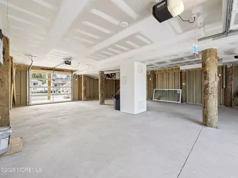 Other - 21 Bayview Dr, Brick, NJ 08723 photo 7 of 9