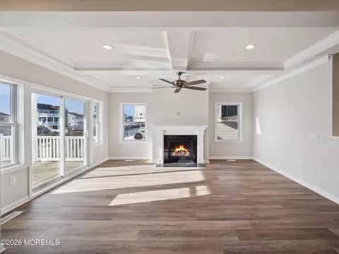 Living - 21 Bayview Dr, Brick, NJ 08723 photo 1 of 5