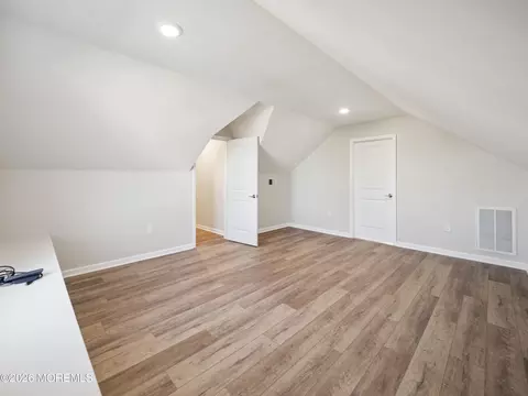 Other - 21 Bayview Dr, Brick, NJ 08723 photo 9 of 9