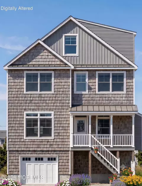 21 Bayview Dr, Brick, NJ 08723