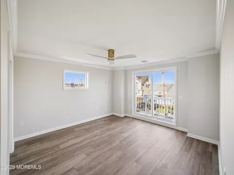 Other - 21 Bayview Dr, Brick, NJ 08723 photo 3 of 9