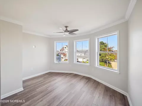 Other - 21 Bayview Dr, Brick, NJ 08723 photo 6 of 9