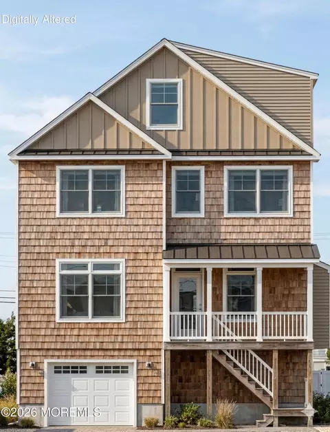 23 Bayview Dr, Brick, NJ 08723