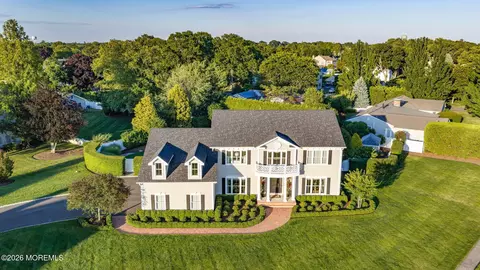 1210 Candlewood Ln, Sea Girt, NJ 08750