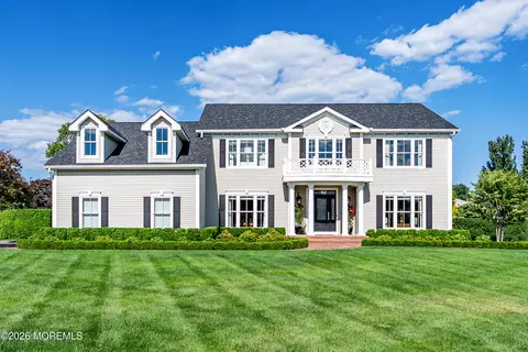 1210 Candlewood Ln, Sea Girt, NJ 08750
