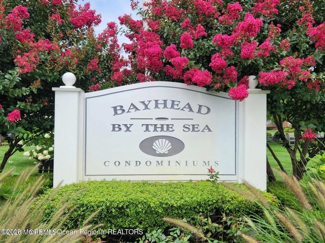 310 Maryland Ave #32A, Point Pleasant Beach, NJ 08742