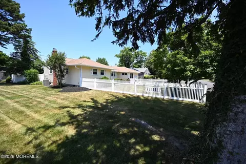 1620 Holly Blvd, Manasquan, NJ 08736