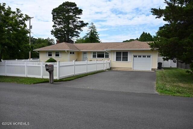 1620 Holly Blvd, Manasquan, NJ 08736