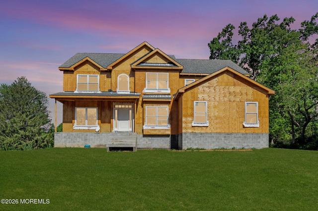 230 Gordon Rd, Matawan, NJ 07747
