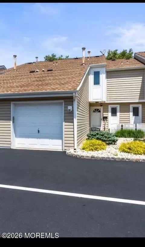60 Cedar Ave #2, Long Branch, NJ 07740