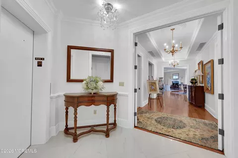 432 Oval Rd #432, Manasquan, NJ 08736