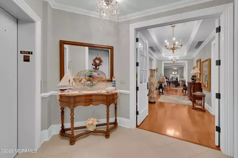 432 Oval Rd #432, Manasquan, NJ 08736