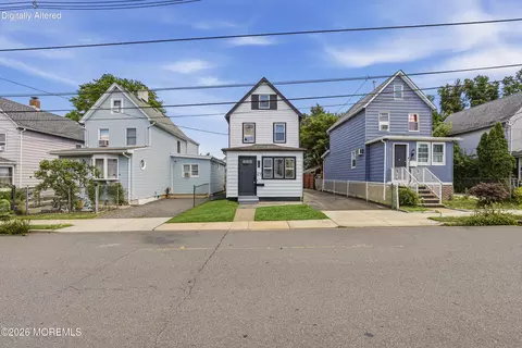 29 Division St, South River, NJ 08882