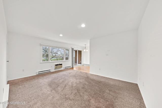 324 Shore Dr #B8, Highlands, NJ 07732