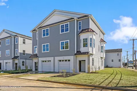 300 Union Ave #A, Union Beach, NJ 07735