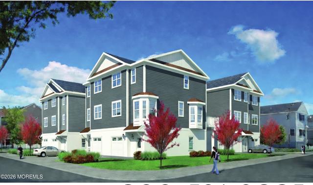 704 Prospect Ave #A, Union Beach, NJ 07735