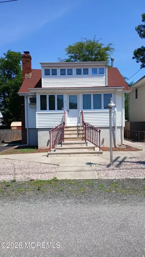10 Adair Dr, Brick, NJ 08723